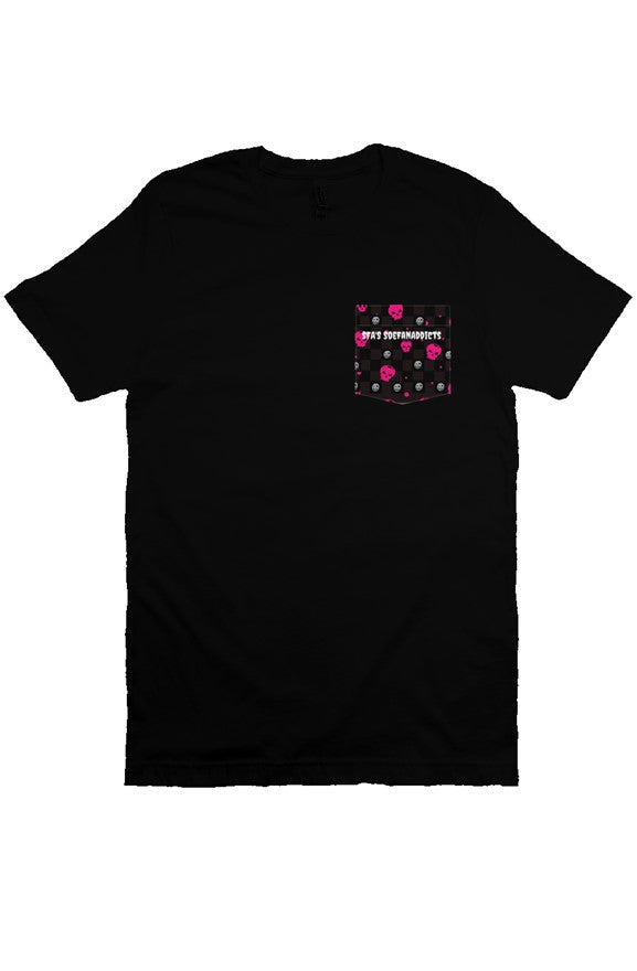 Bella Canvas T Shirt
