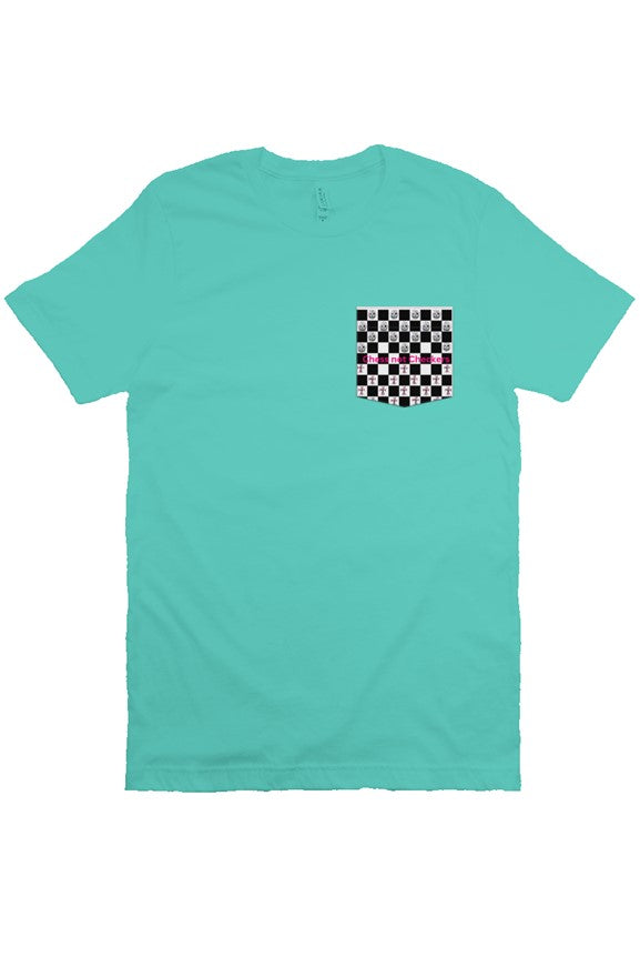 Bella Canvas T Shirt