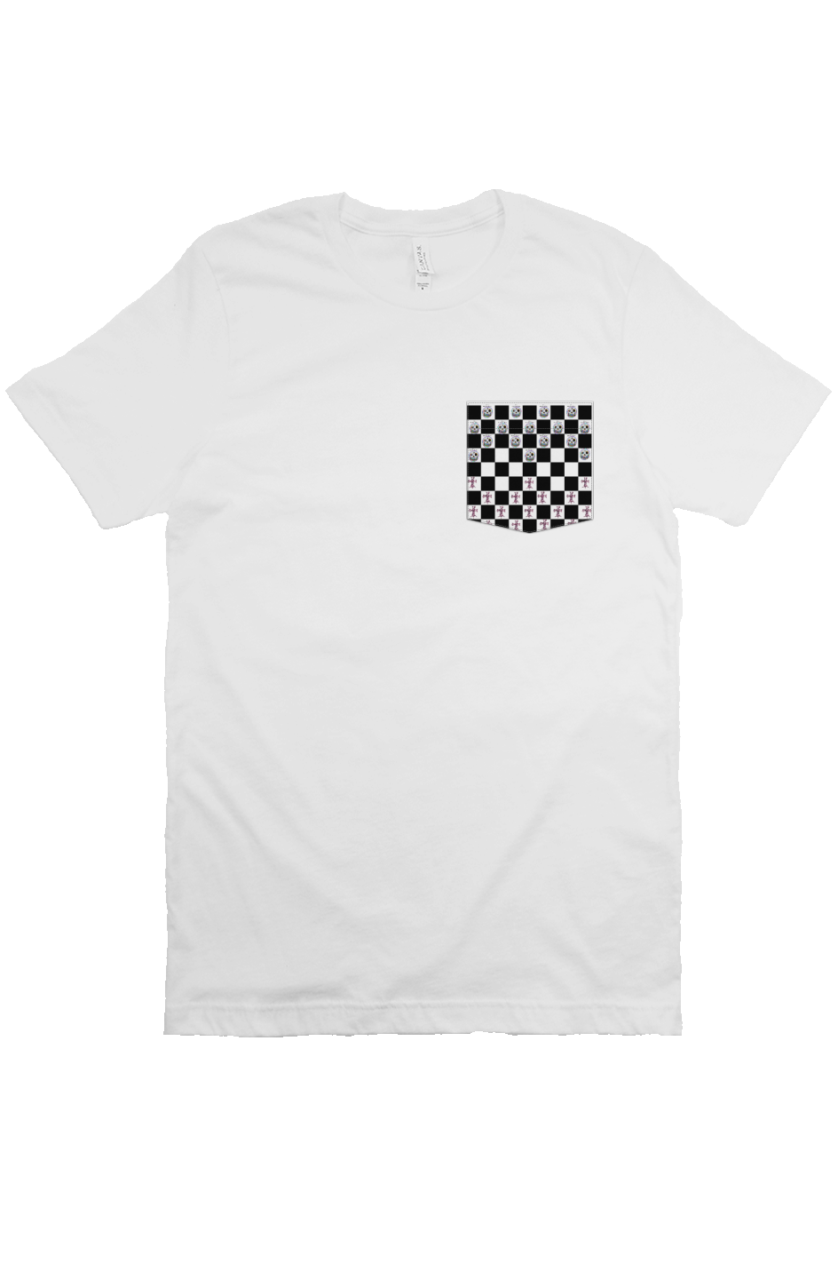 Bella Canvas T Shirt