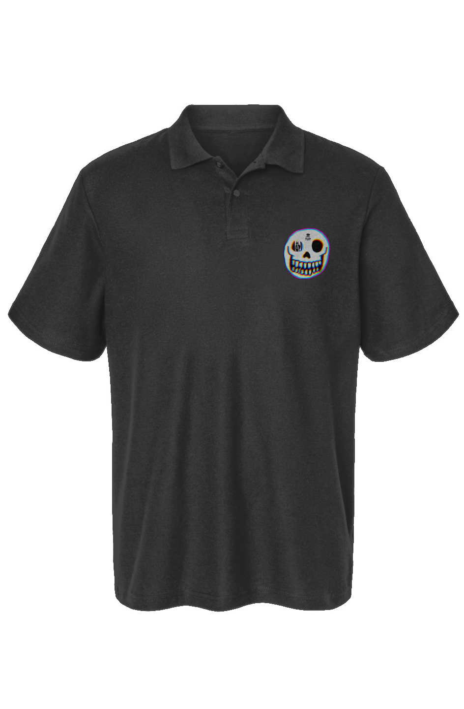 Gildan Cotton Pique Polo