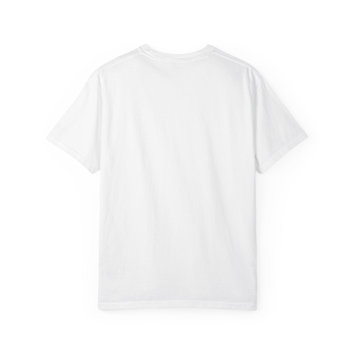 Rat Patrol T-Shirt — "Ratting and Tattling, Recording All That, Reducing Arrest Time" Graphic Tee