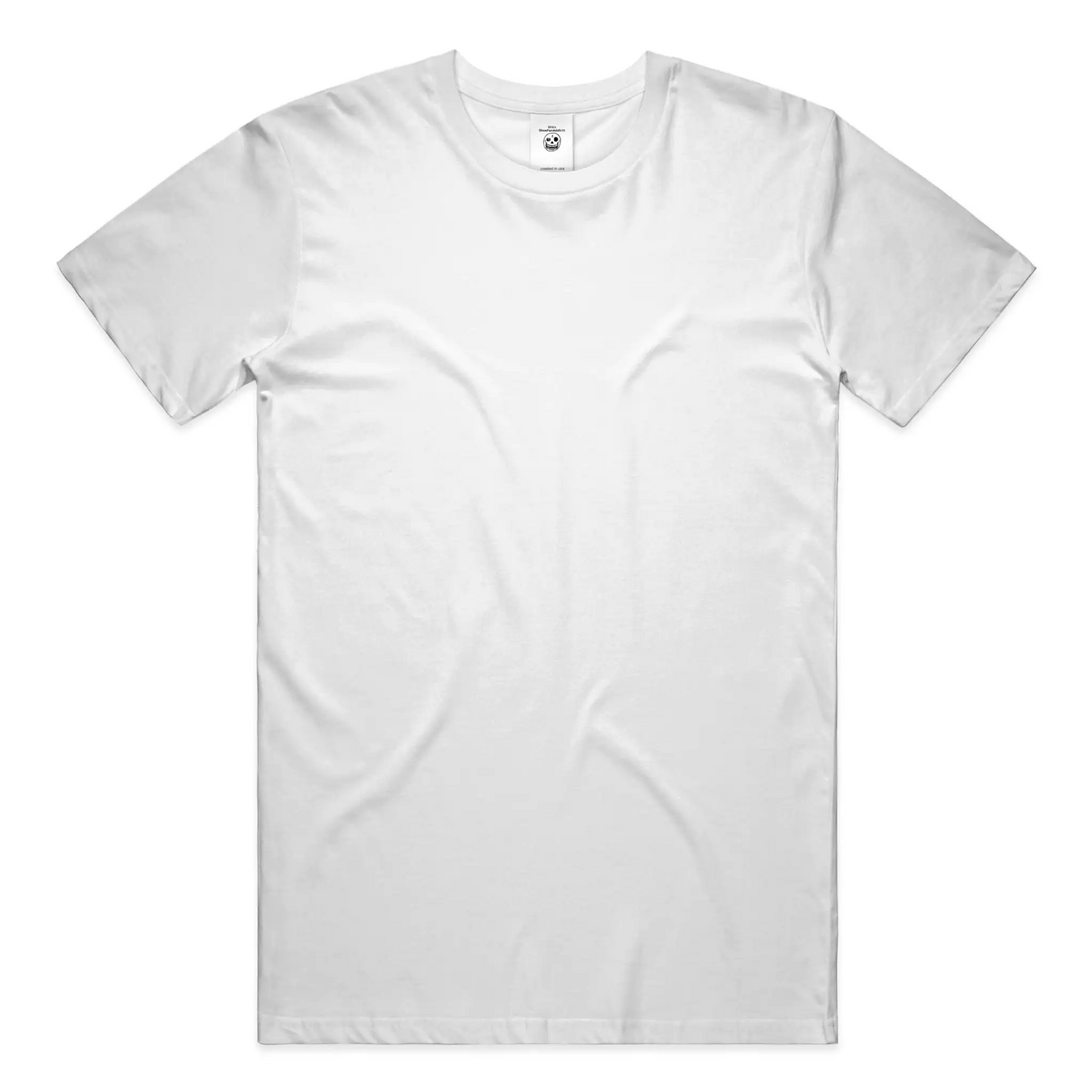 Bella Canvas T Shirt