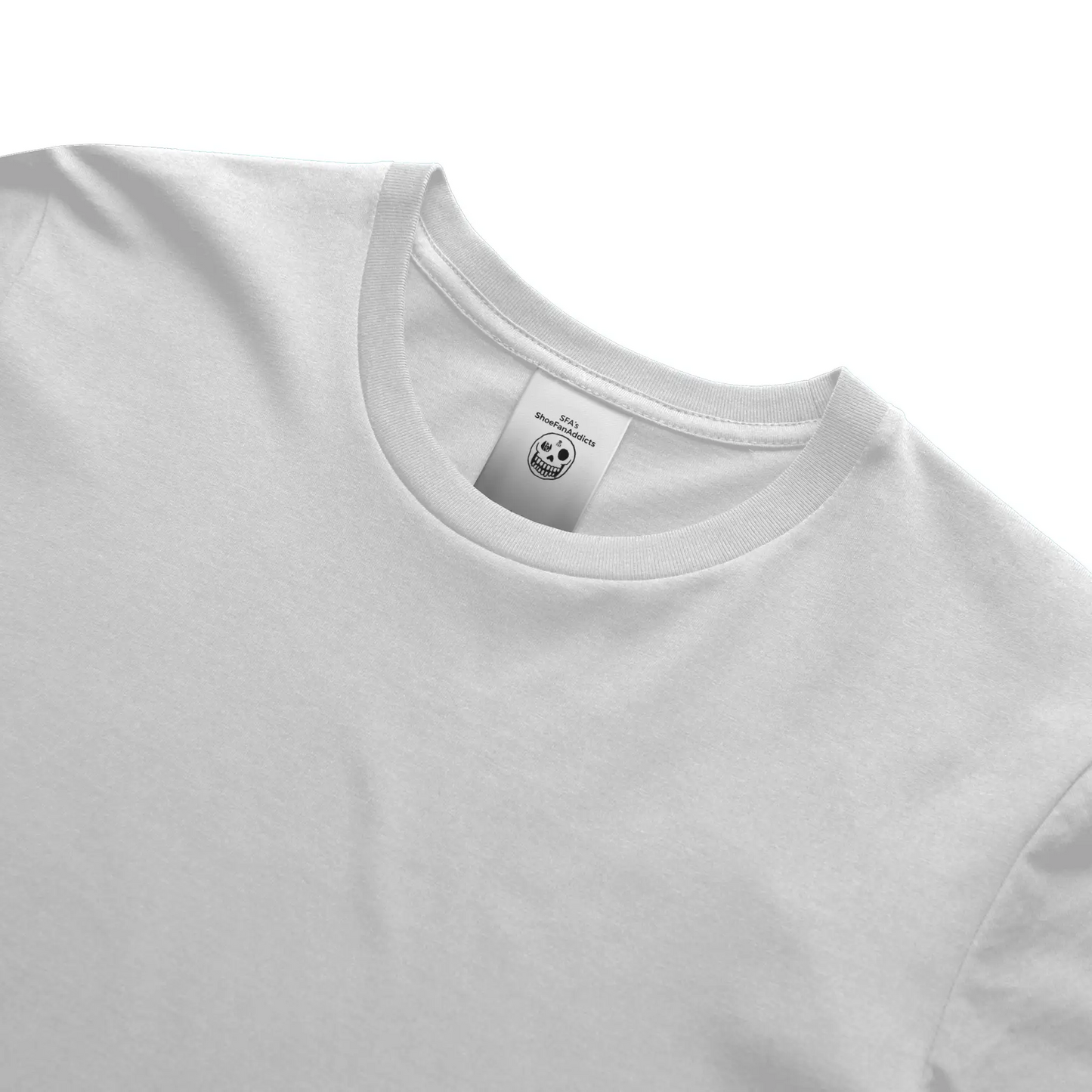 Bella Canvas T Shirt