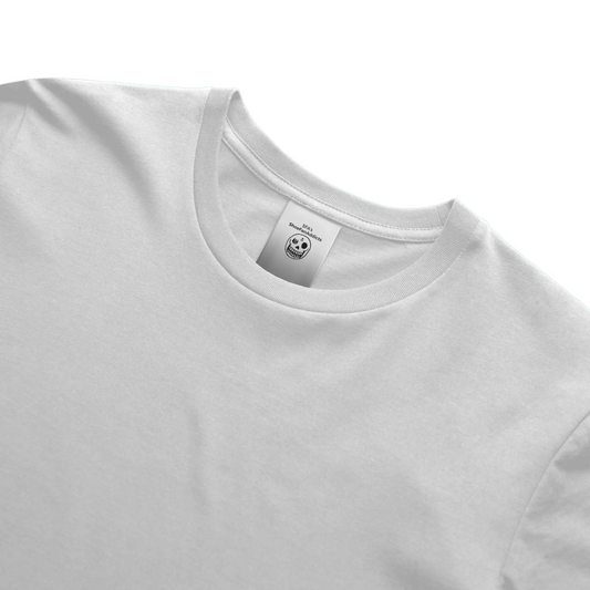 Bella Canvas T Shirt