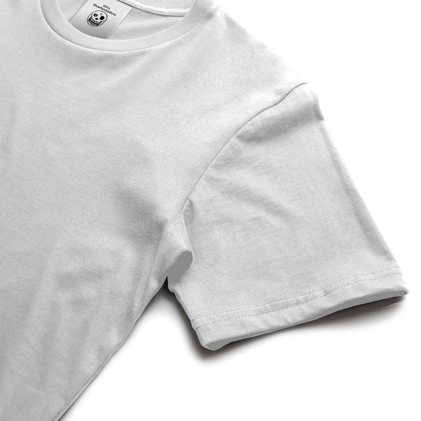 Bella Canvas T Shirt