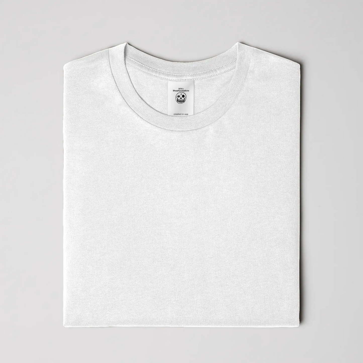 Bella Canvas T Shirt