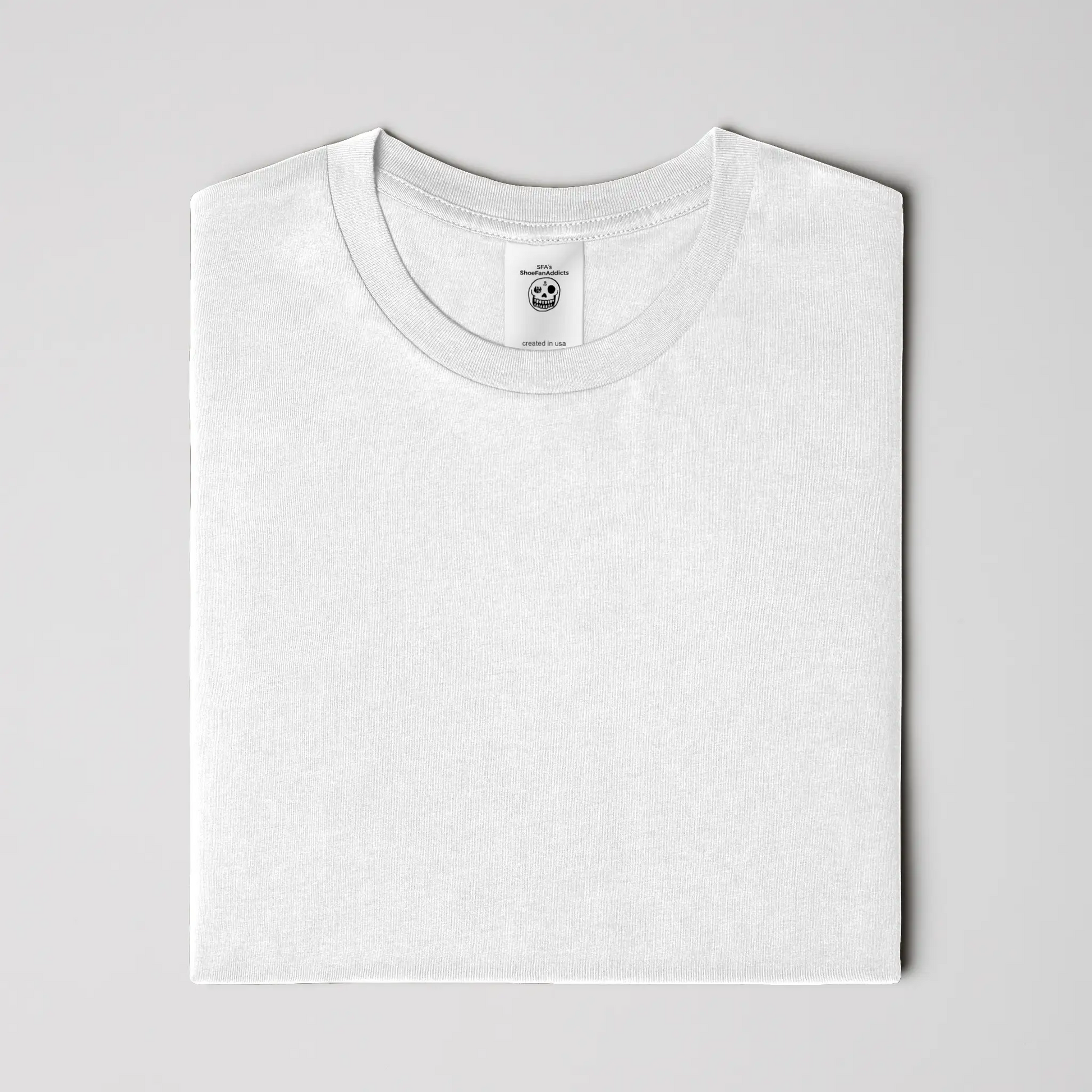 Bella Canvas T Shirt