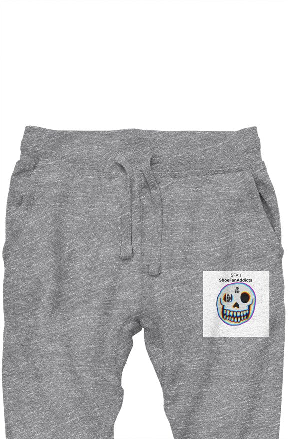 SFA&amp;#39;S SHOEFANADDICTS PANTS