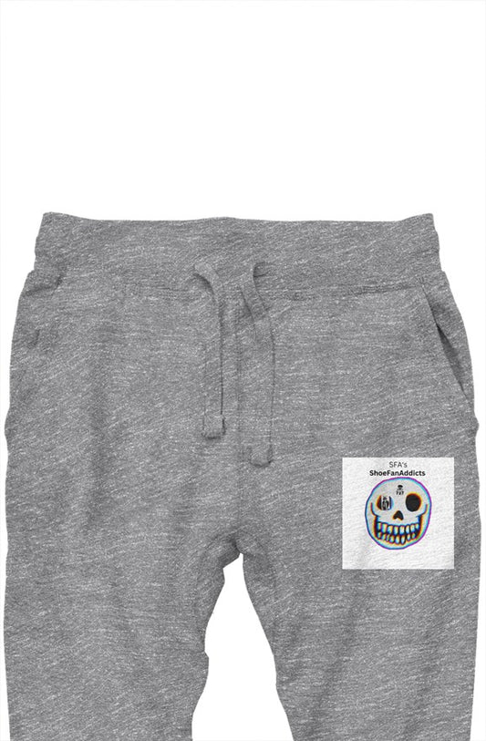 SFA&amp;#39;S SHOEFANADDICTS PANTS