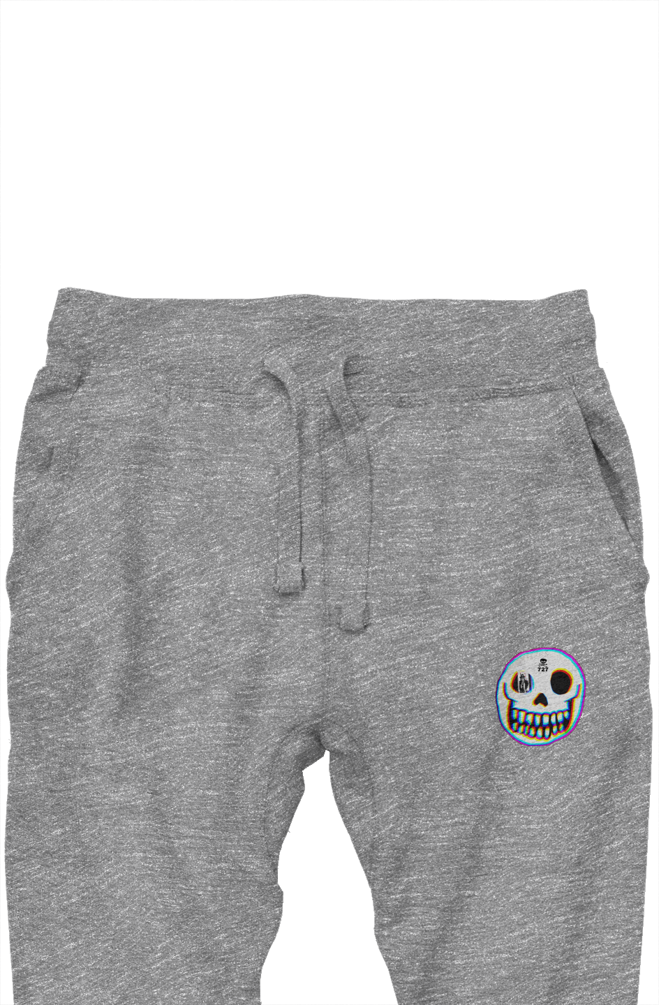 premium joggers