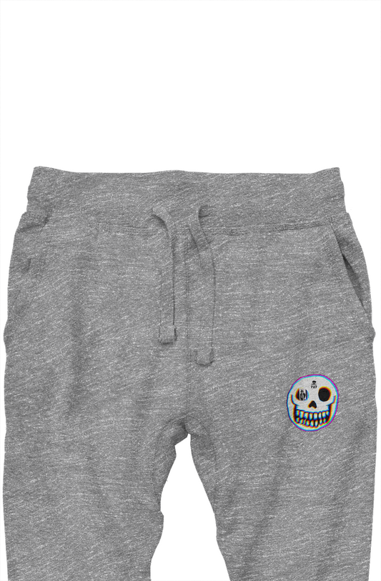 premium joggers