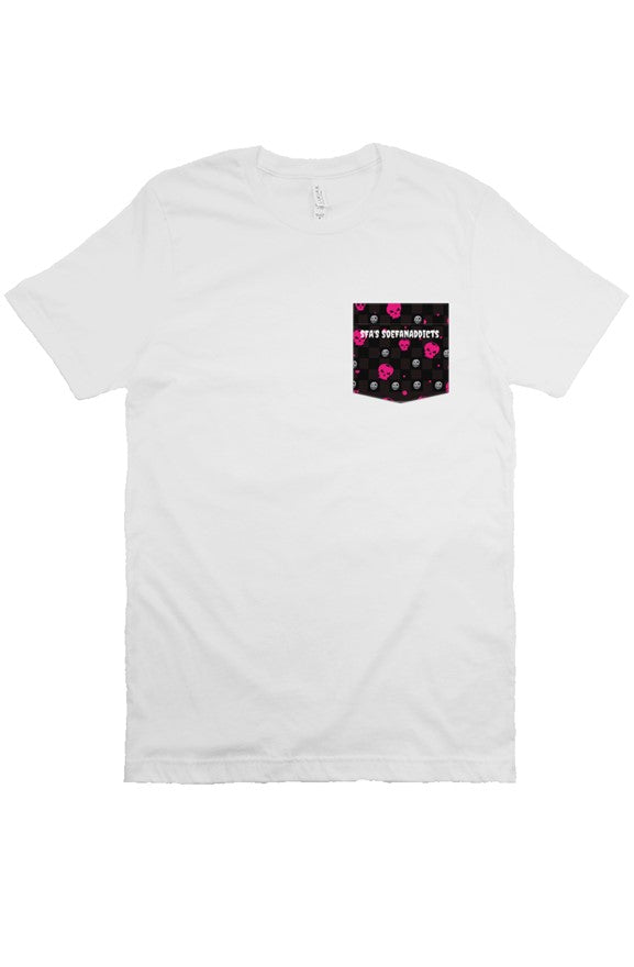 Bella Canvas T Shirt