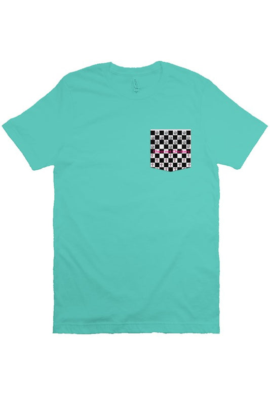 Bella Canvas T Shirt