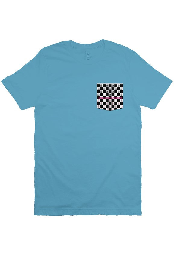 Bella Canvas T Shirt
