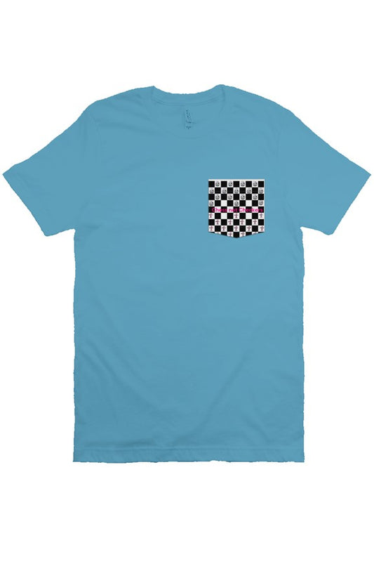 Bella Canvas T Shirt