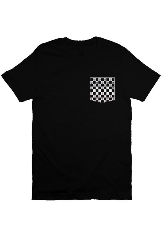 Bella Canvas T Shirt