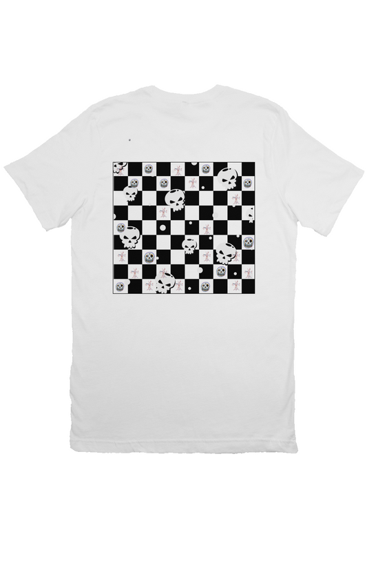 Bella Canvas T Shirt
