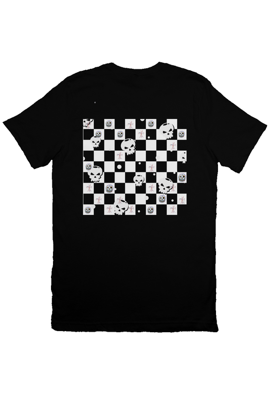 Bella Canvas T Shirt