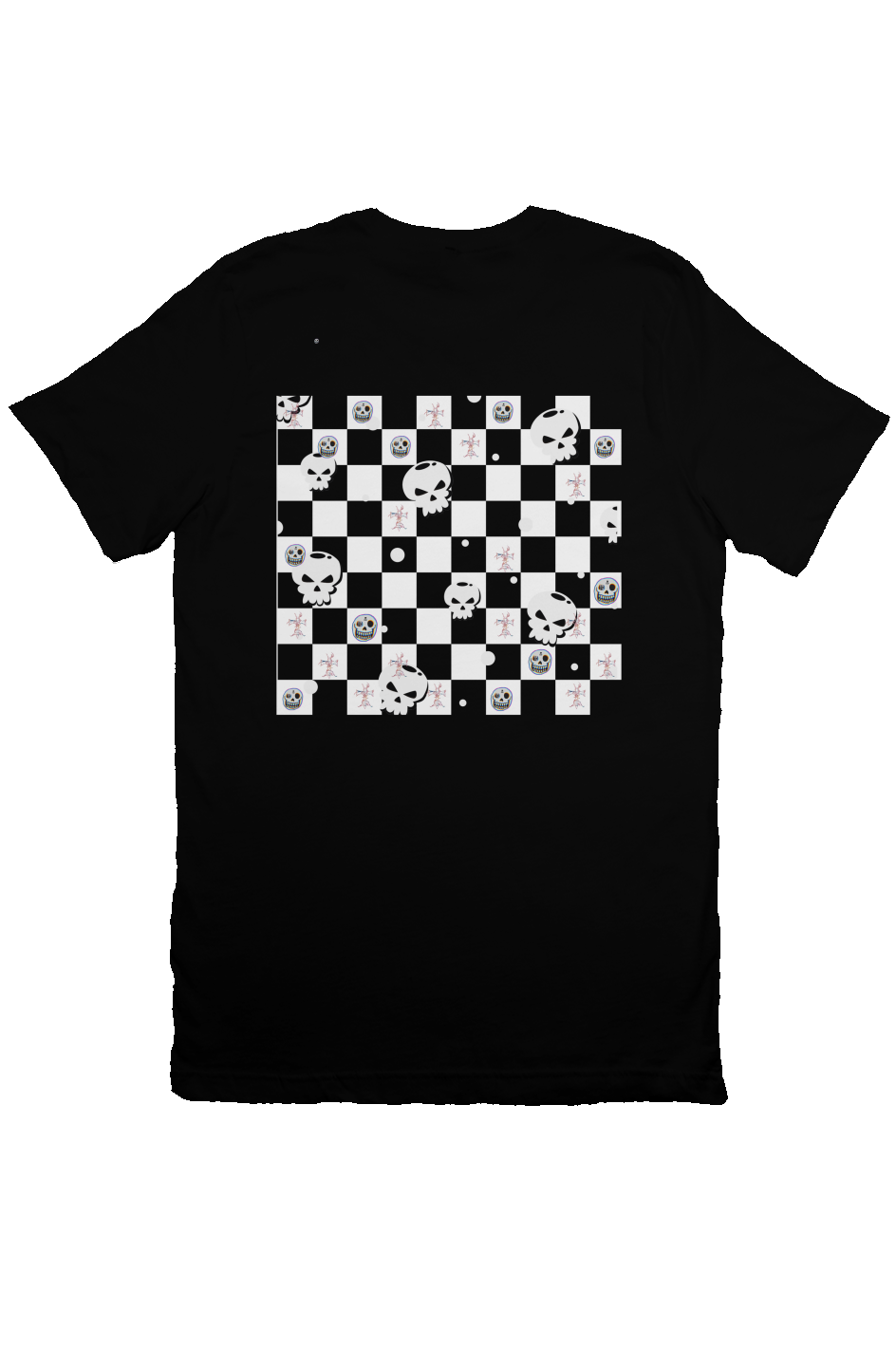 Bella Canvas T Shirt