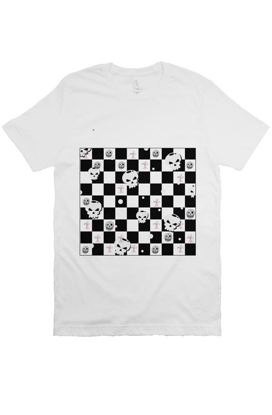 Bella Canvas T Shirt