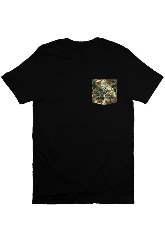 Bella Canvas T Shirt
