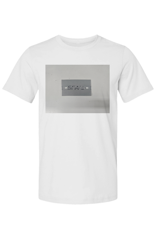 Bella Canvas T Shirt