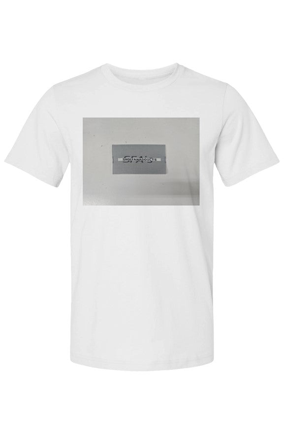 Bella Canvas T Shirt