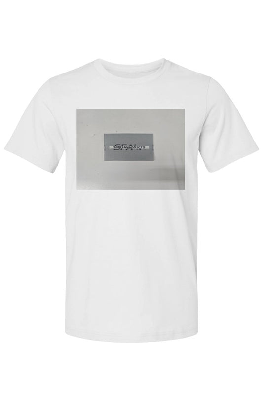 Bella Canvas T Shirt