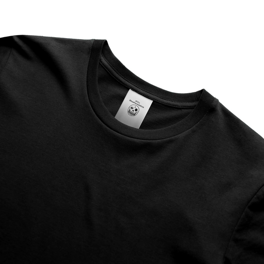 Blk SFA&amp;#39;s T Shirt