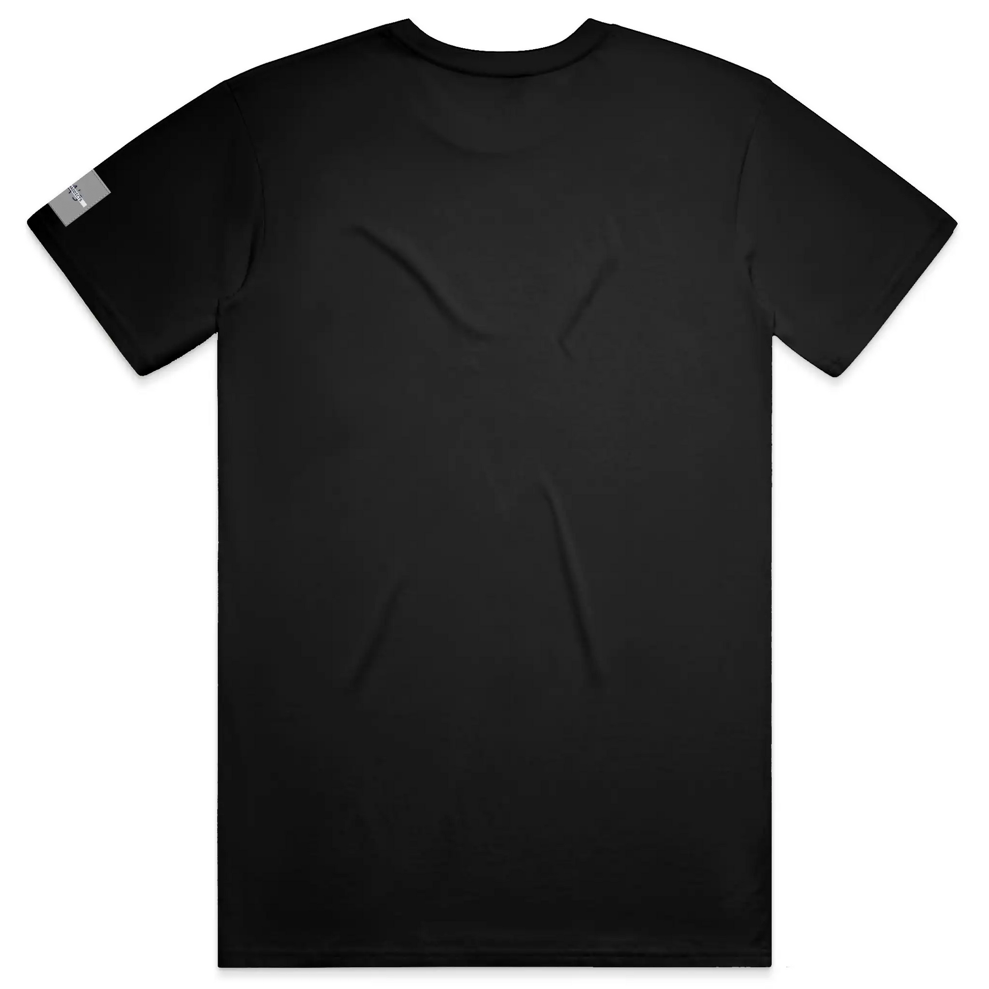Blk SFA&amp;#39;s T Shirt