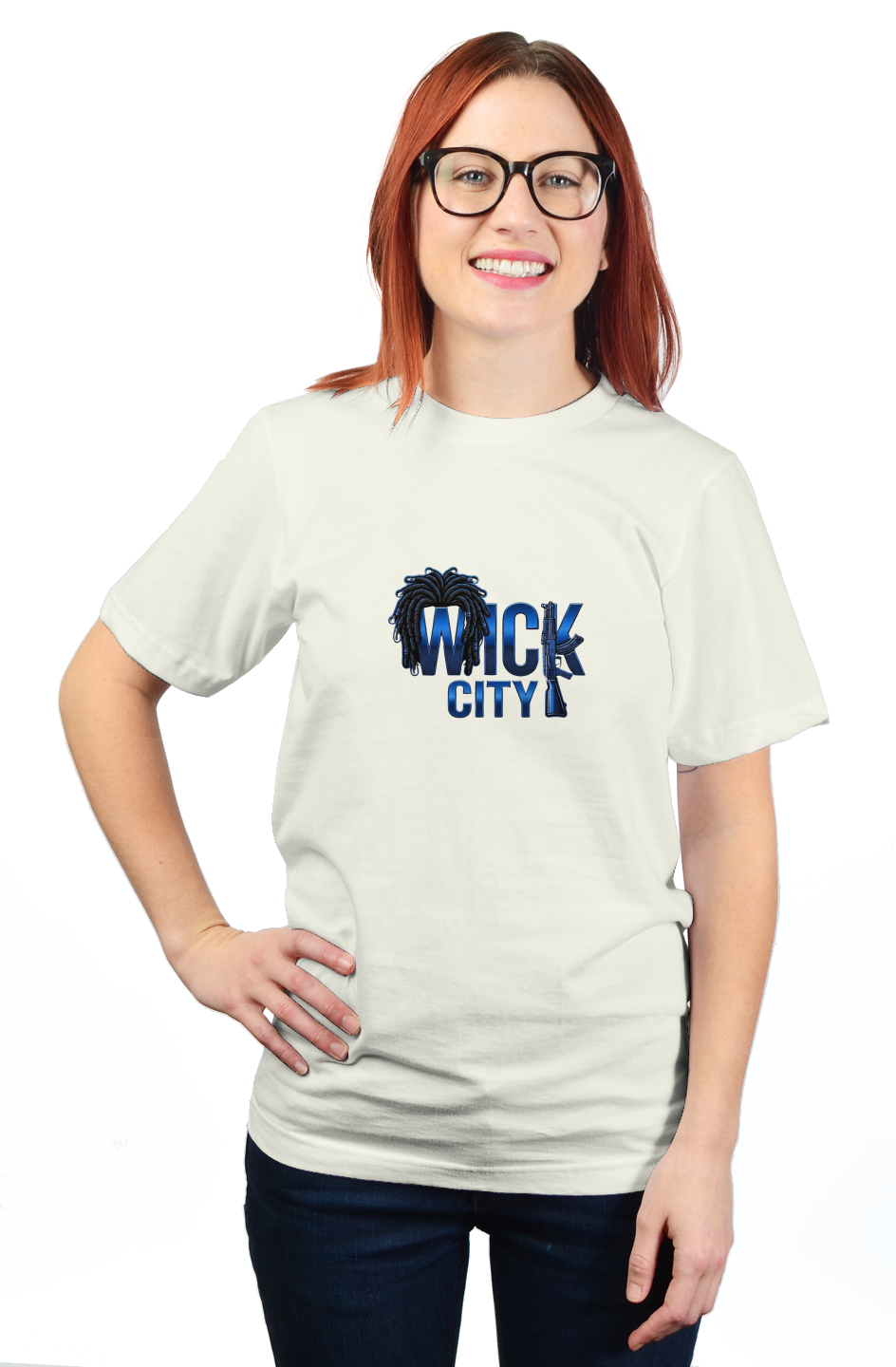 unisex t shirt