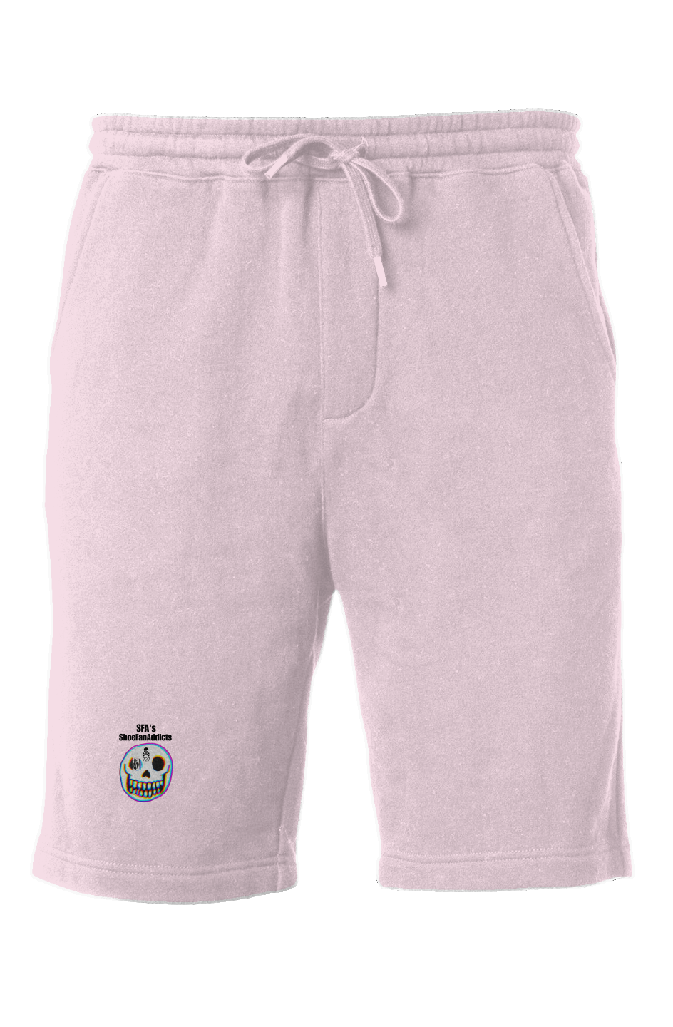 SFA's ShoeFanAddicts Shorts