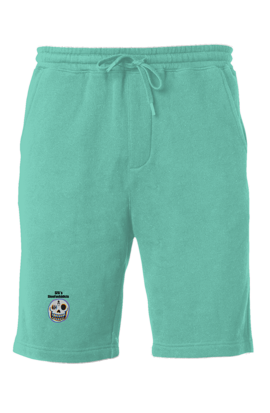 SFA's ShoeFanAddicts Shorts