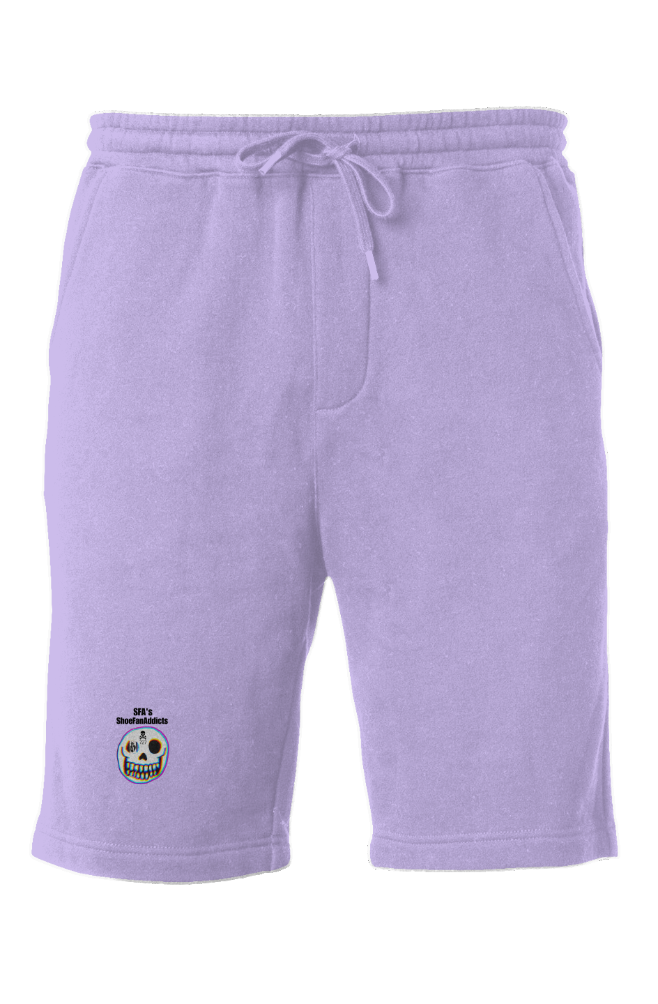 SFA's ShoeFanAddicts Shorts