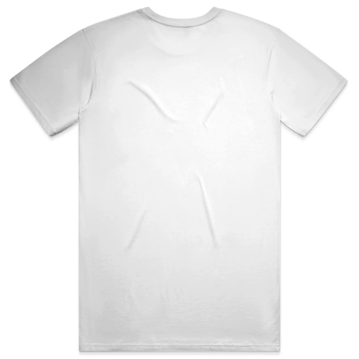SFA's ShoeFanAddicts Canvas T Shirtt shirt