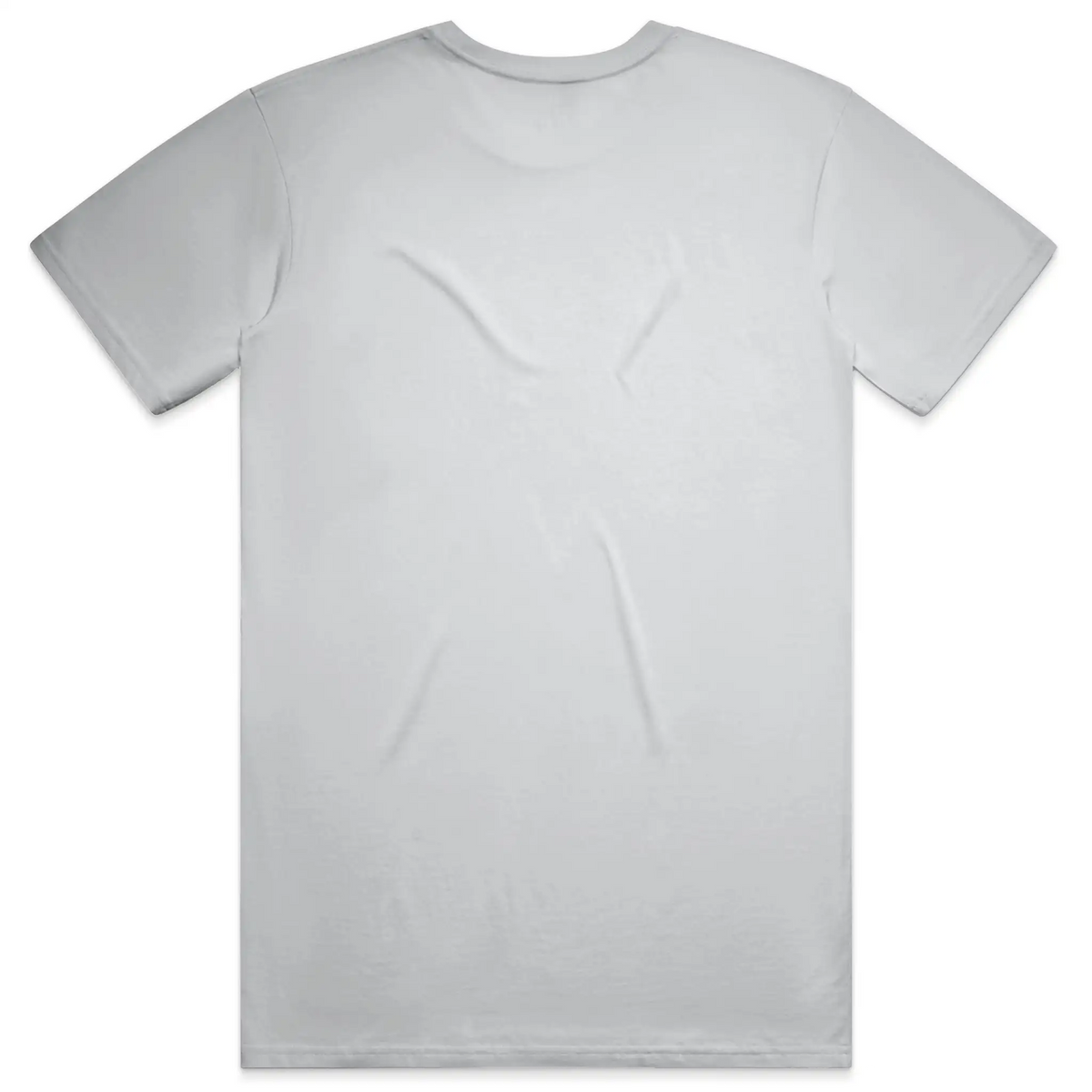 SFA's ShoeFanAddicts Canvas T Shirtt shirt