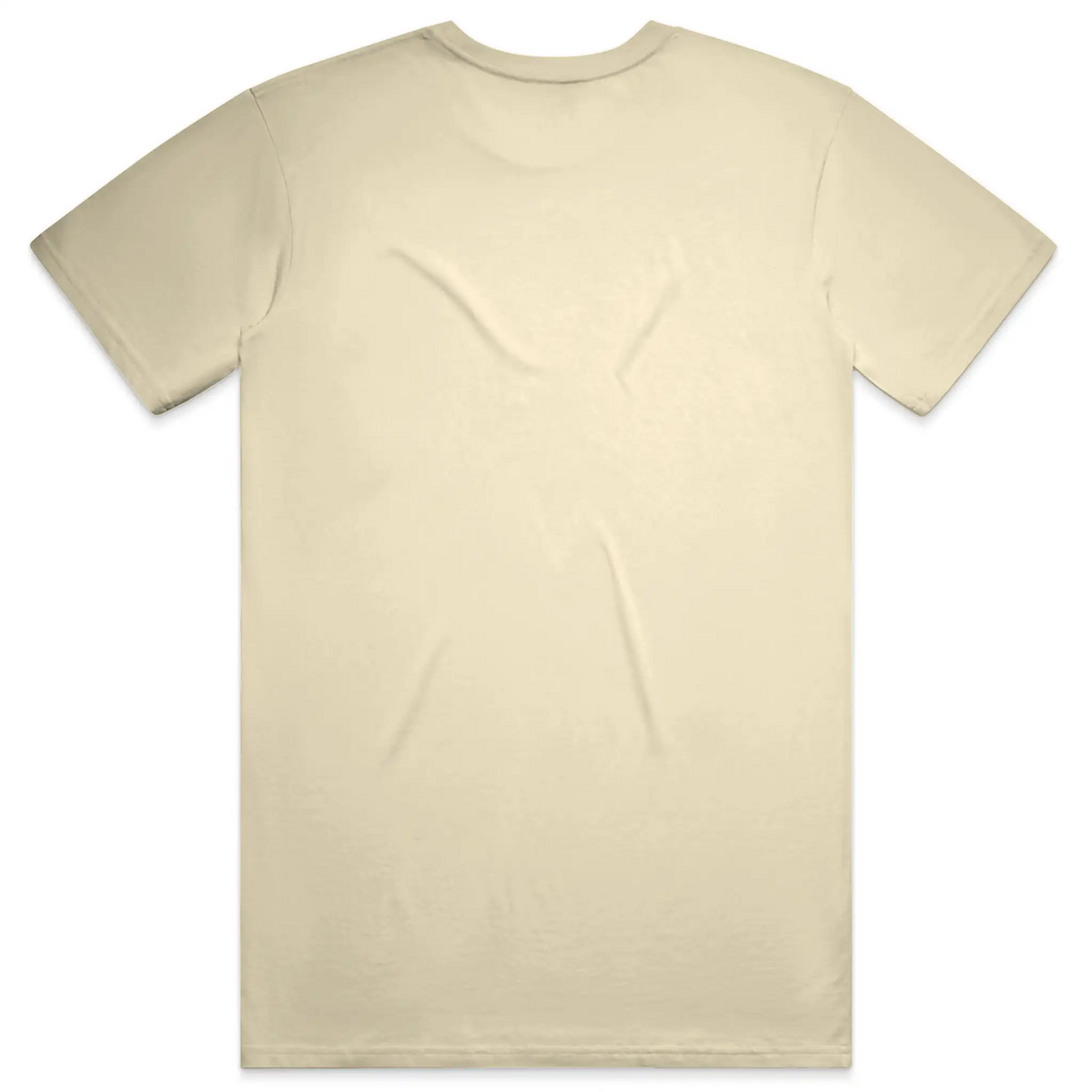 SFA's ShoeFanAddicts Canvas T Shirtt shirt