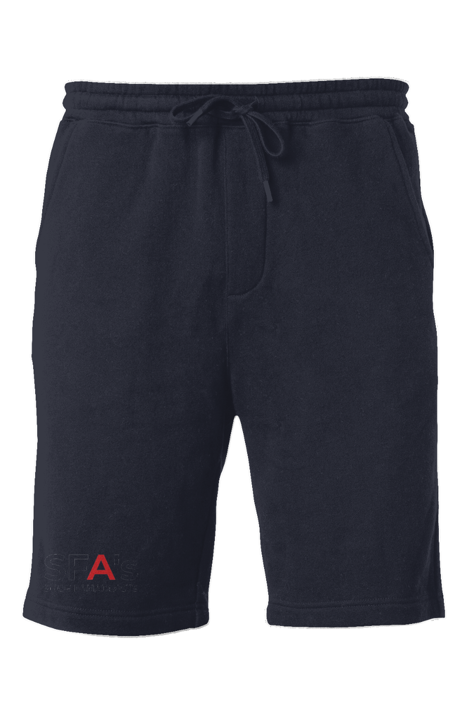 SFA's ShoeFanAddicts Midweight Fleece Shorts