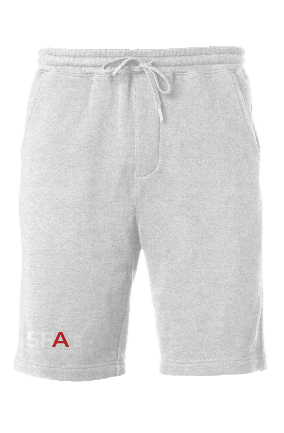 SFA's ShoeFanAddicts Midweight Fleece Shorts