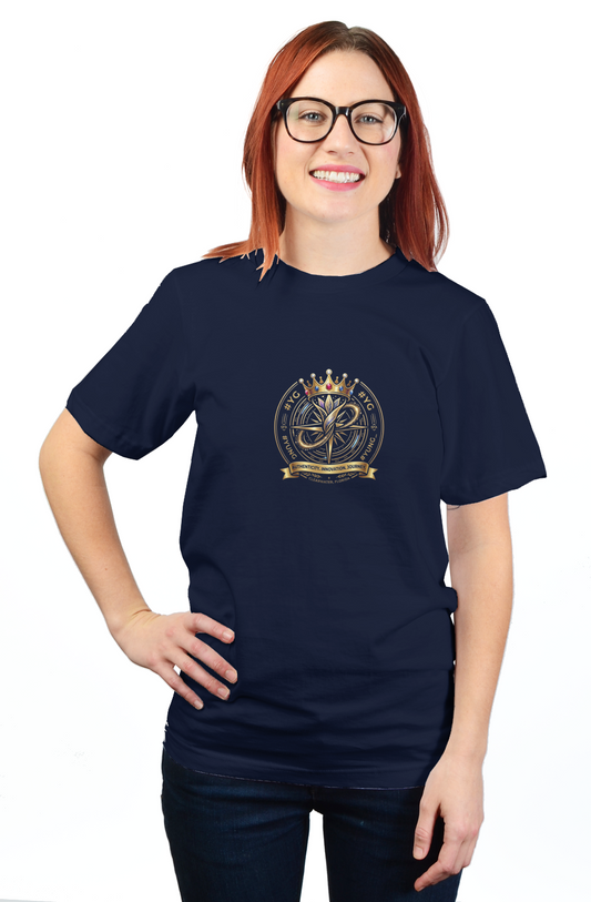 SFA's Original FLAWDA Yung god Tee