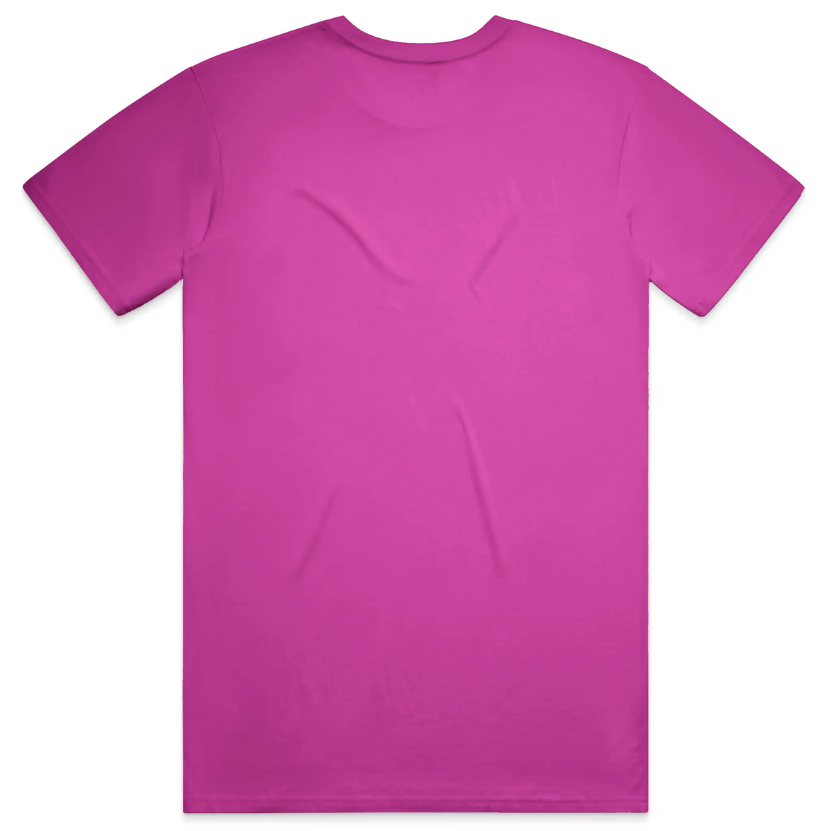 SFA's Original FLAWDA Yung god Tee