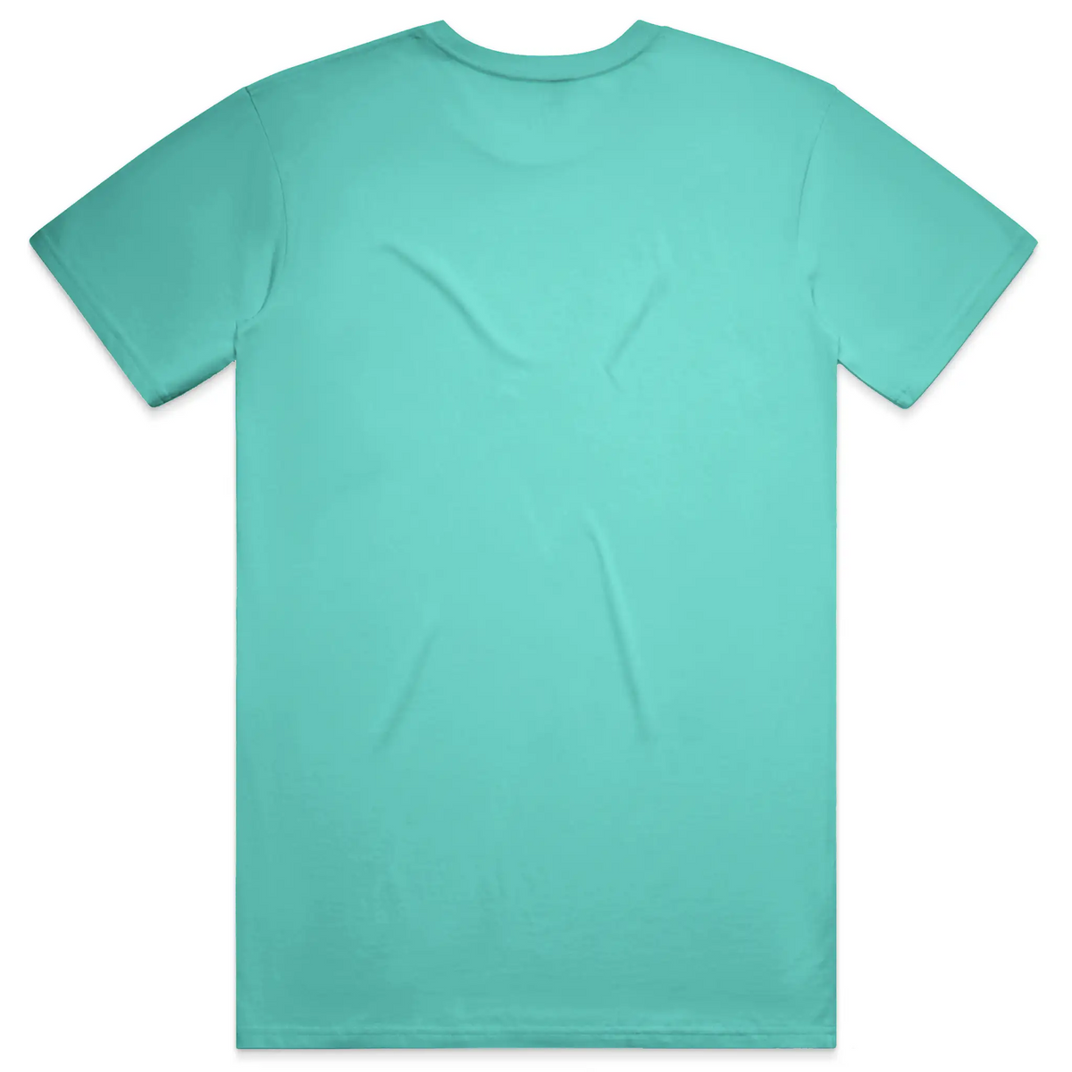 SFA's Original FLAWDA Yung god Tee