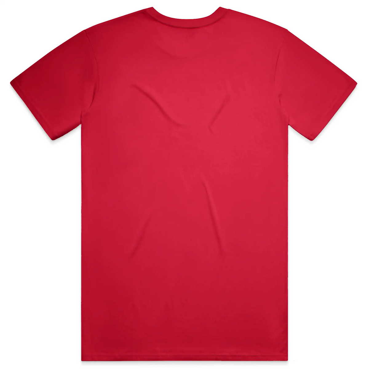 SFA's Original FLAWDA Yung god Tee